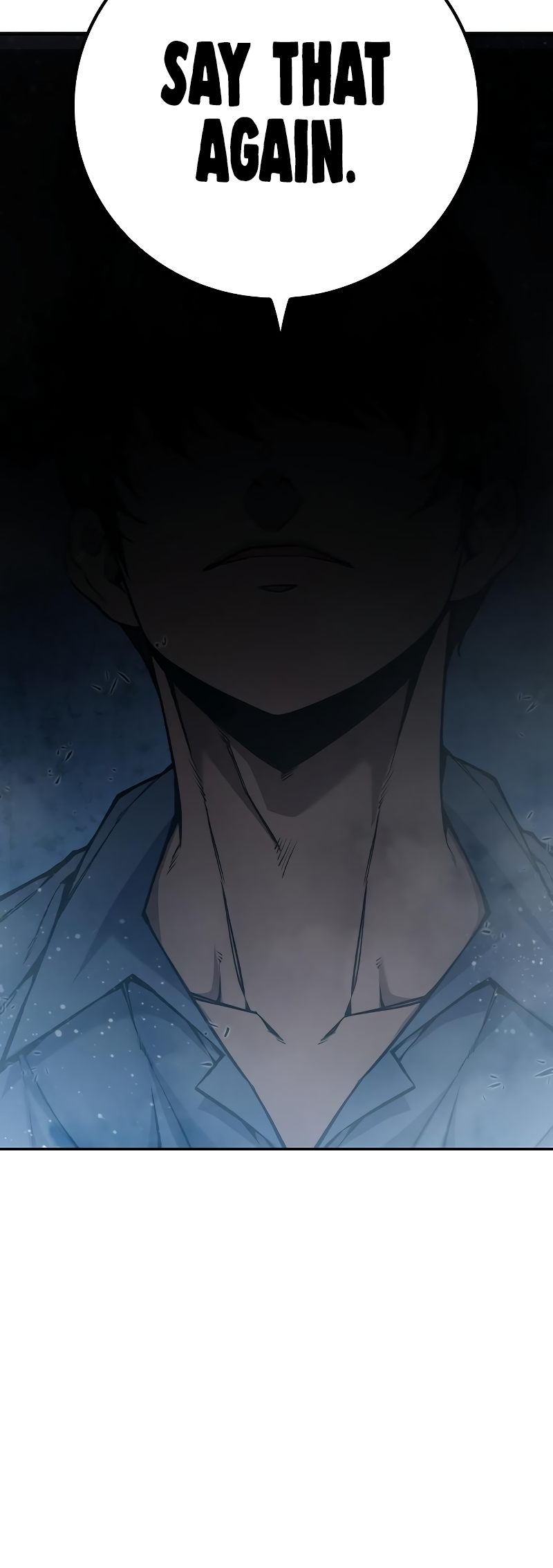 Juvenile Detention Center Ch. 2 第173页