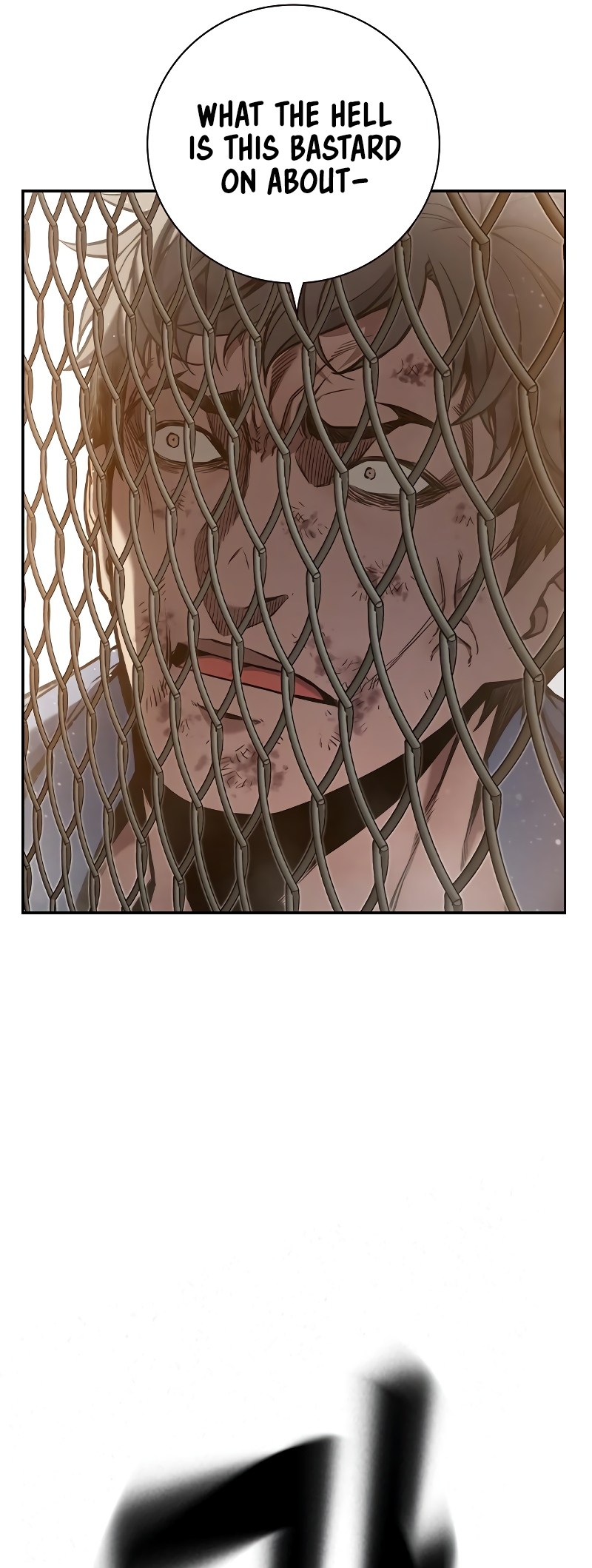 Juvenile Detention Center Ch. 2 第174页