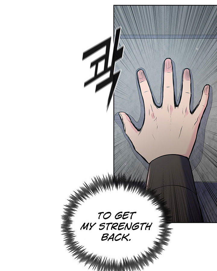 Pungunjeonsin Ch. 6 第21页