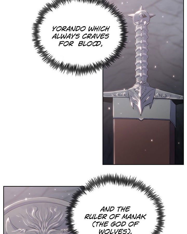 Pungunjeonsin Ch. 6 第27页