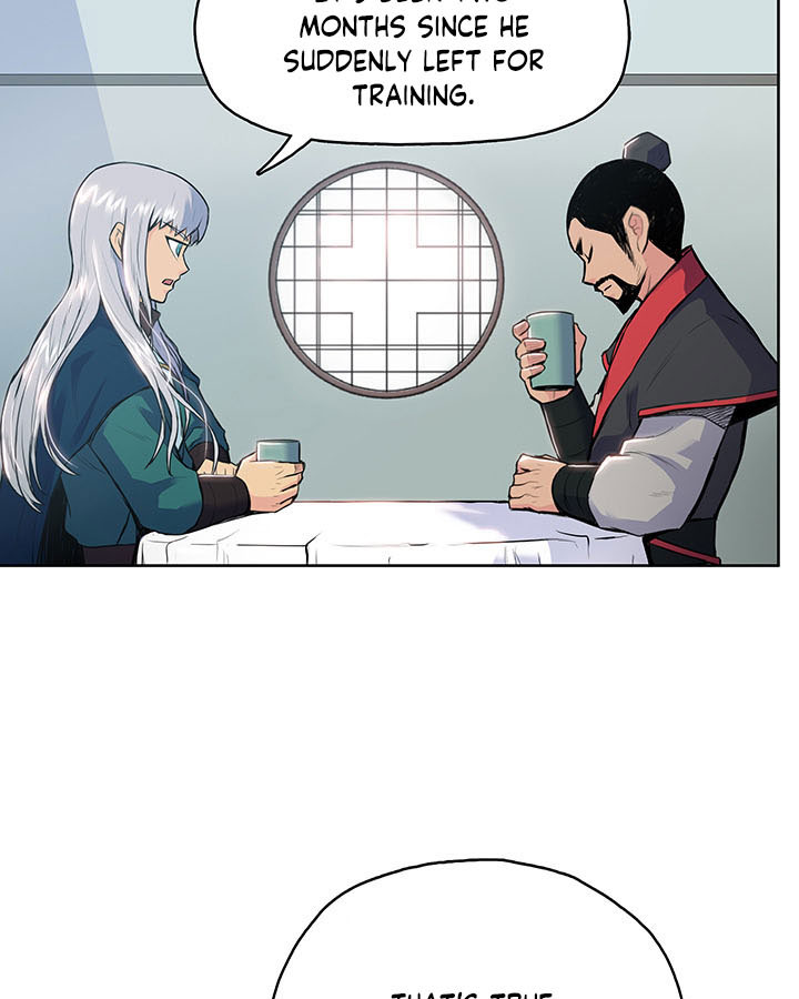 Pungunjeonsin Ch. 6 第42页