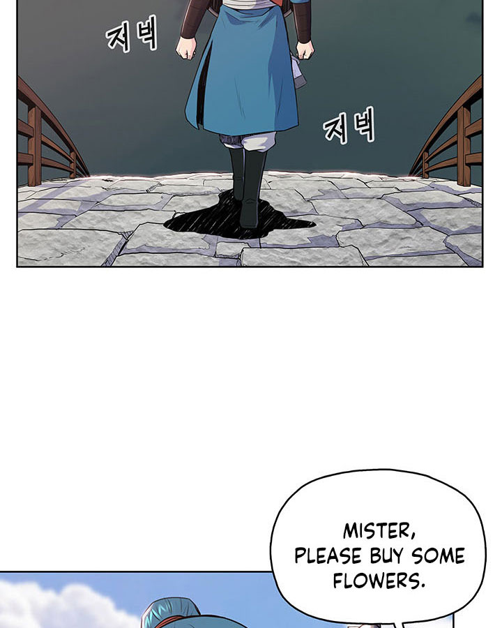 Pungunjeonsin Ch. 6 第64页