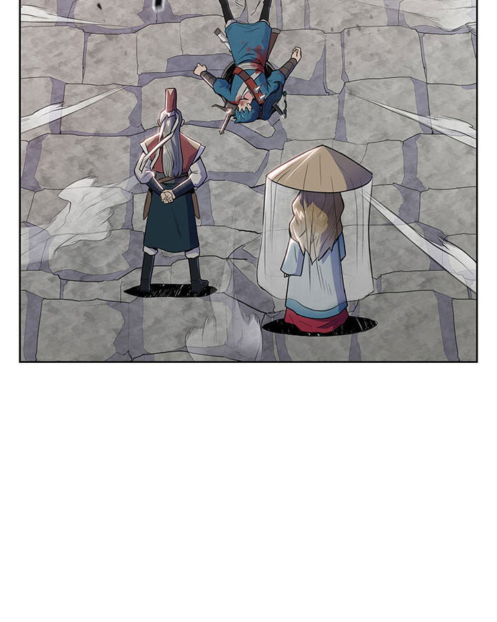 Pungunjeonsin Ch. 6 第82页