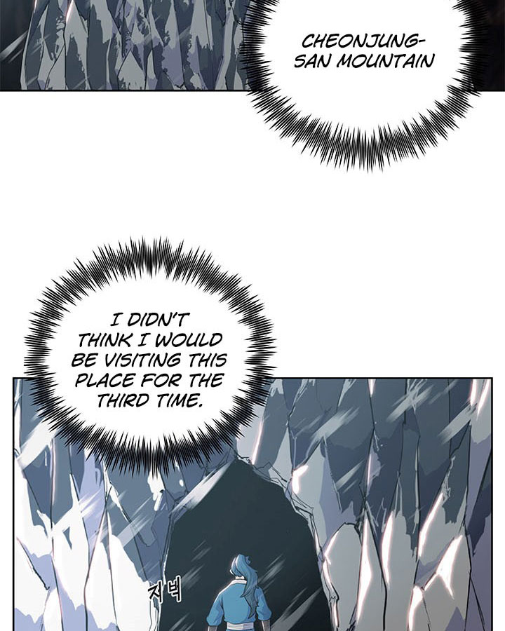 Pungunjeonsin Ch. 6 第10页