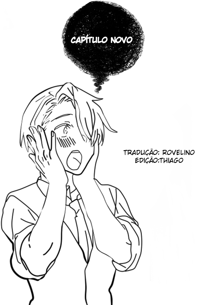 Isekai Tensei… Saretenee! Vol. 1 Ch. 2 第3页
