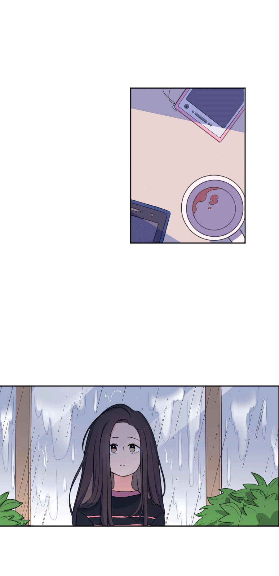 His Barcode Tattoo Ch. 2 第20页
