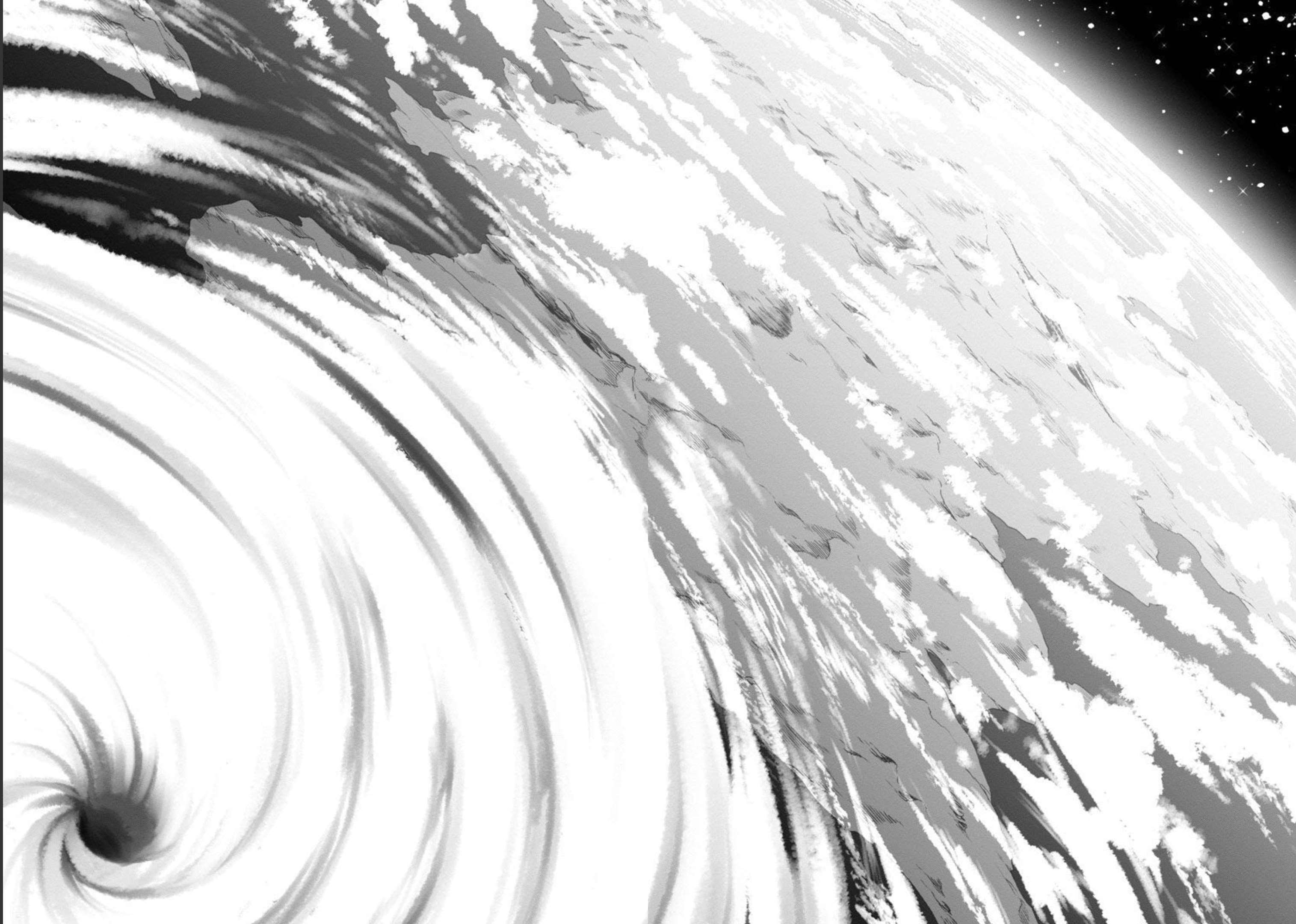Tsuihou Sareru Tabi ni Skill o Te ni Ireta Ore ga, 100 no Isekai de 2-shuume Musou Vol. 1 Ch. 3 第29页