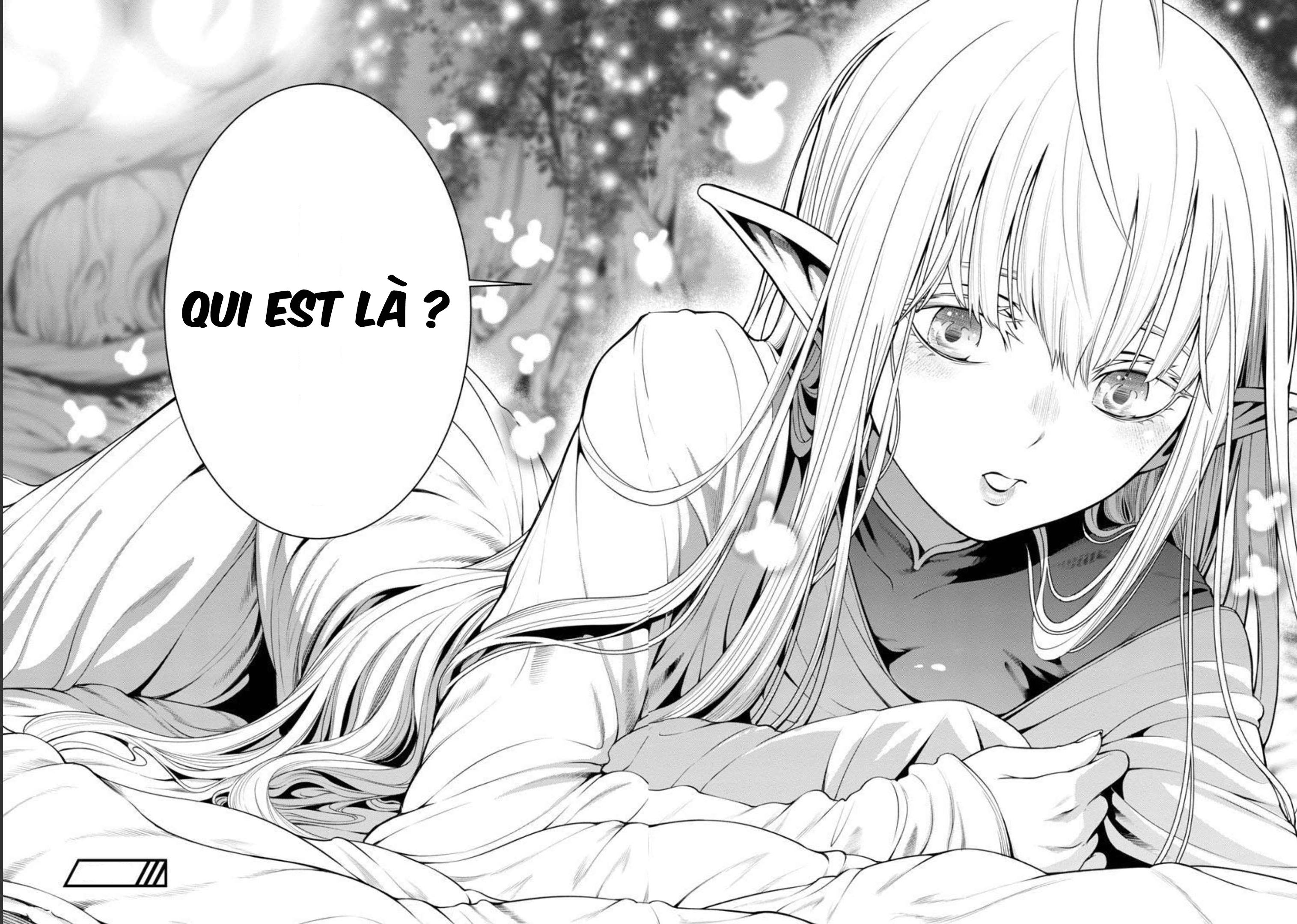 Tsuihou Sareru Tabi ni Skill o Te ni Ireta Ore ga, 100 no Isekai de 2-shuume Musou Vol. 1 Ch. 3 第36页