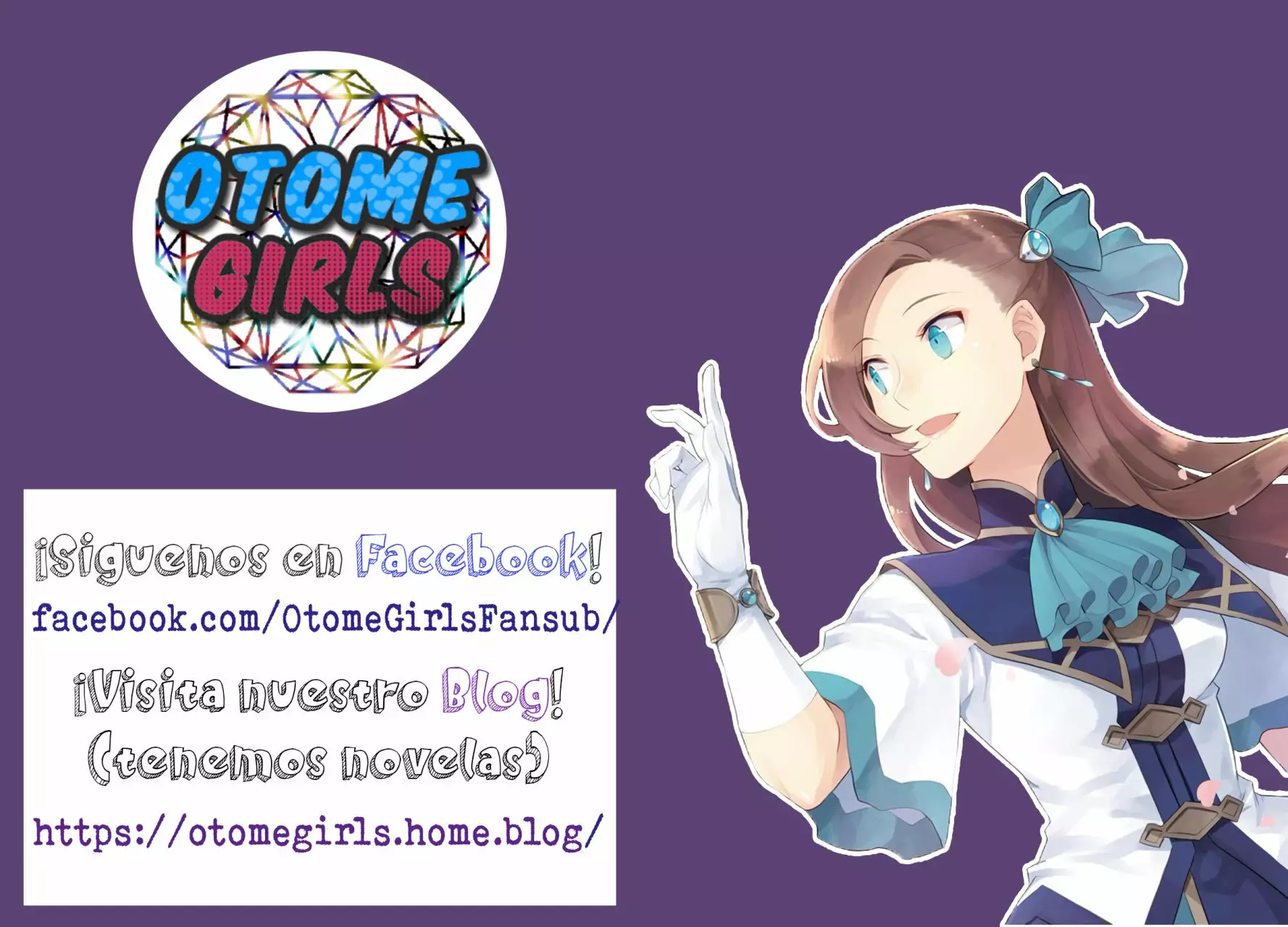 Otome Game no Hametsu Flag shika nai Akuyaku Reijou ni Tensei shite shimatta... Zettai Zetsumei! Hametsu Sunzen Hen Vol. 1 Ch. 1 第30页