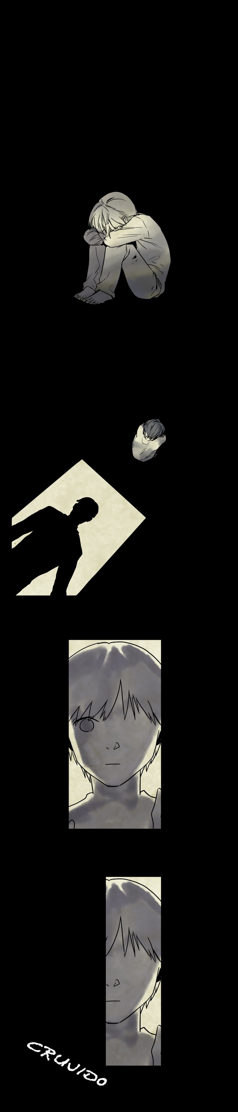Howling: The City of Nightmare Teléfono conferencia 第2页