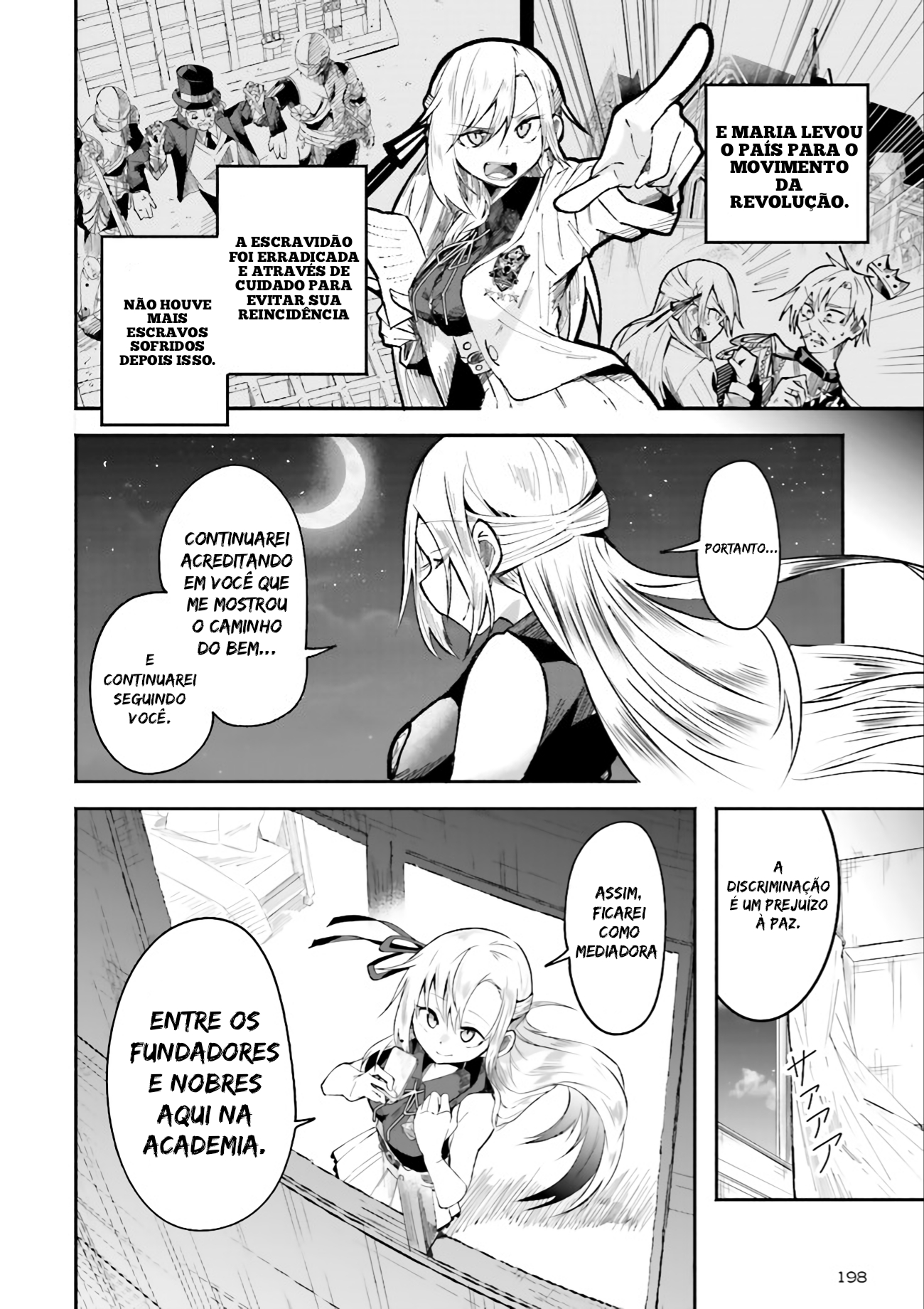 Isekai de Haishin Katsudou wo Shitara Tairyou no Yandere Shinja wo Umidashite Shimatta Ken Vol. 1 Ch. 2 第13页
