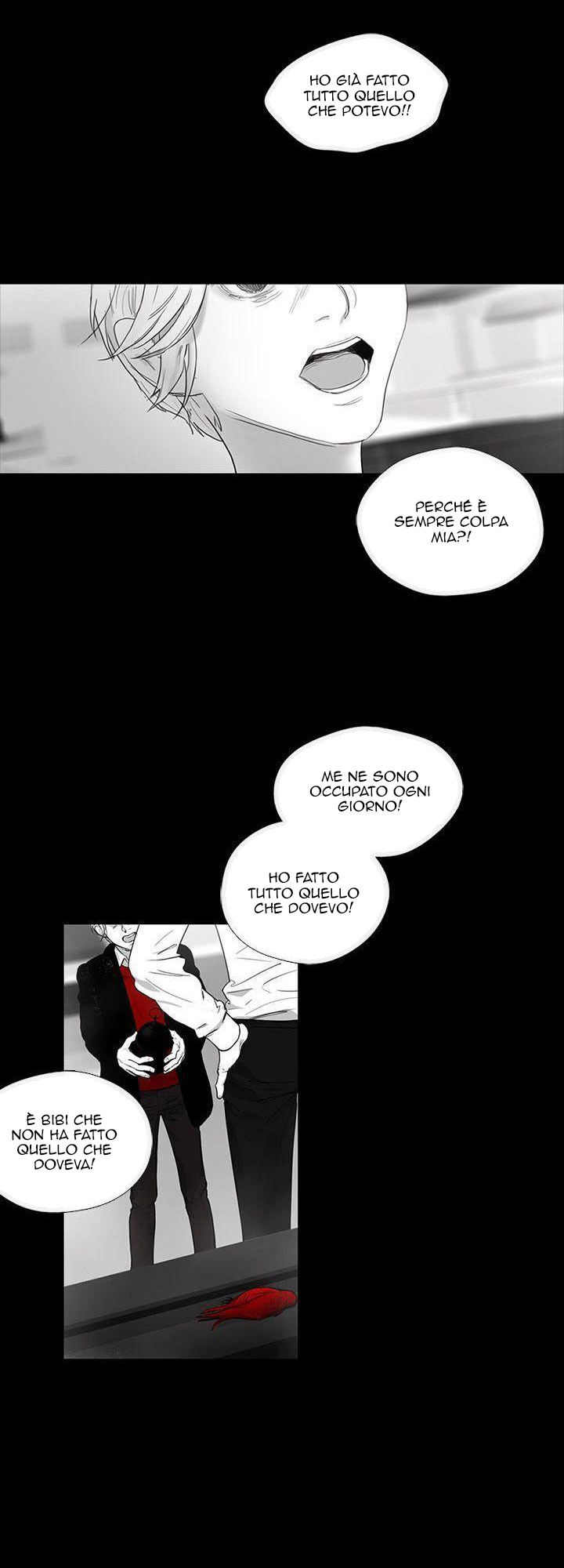Ripple Rooter Ch. 3 第7页