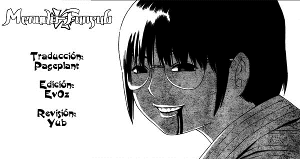 School Ningyo Yoshiko y Haruko I 第1页