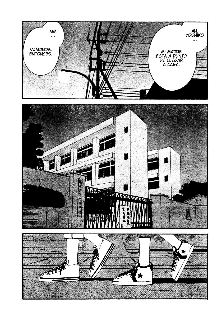 School Ningyo Yoshiko y Haruko I 第13页