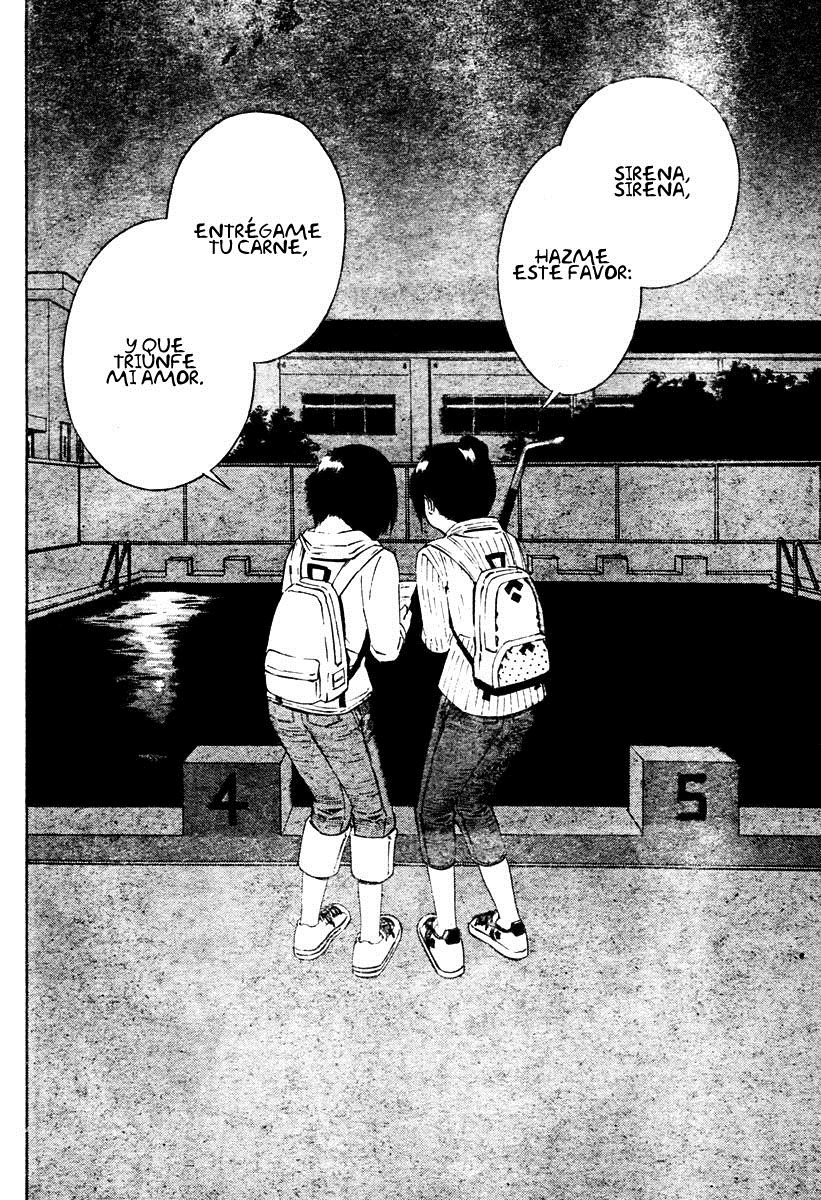 School Ningyo Yoshiko y Haruko I 第16页