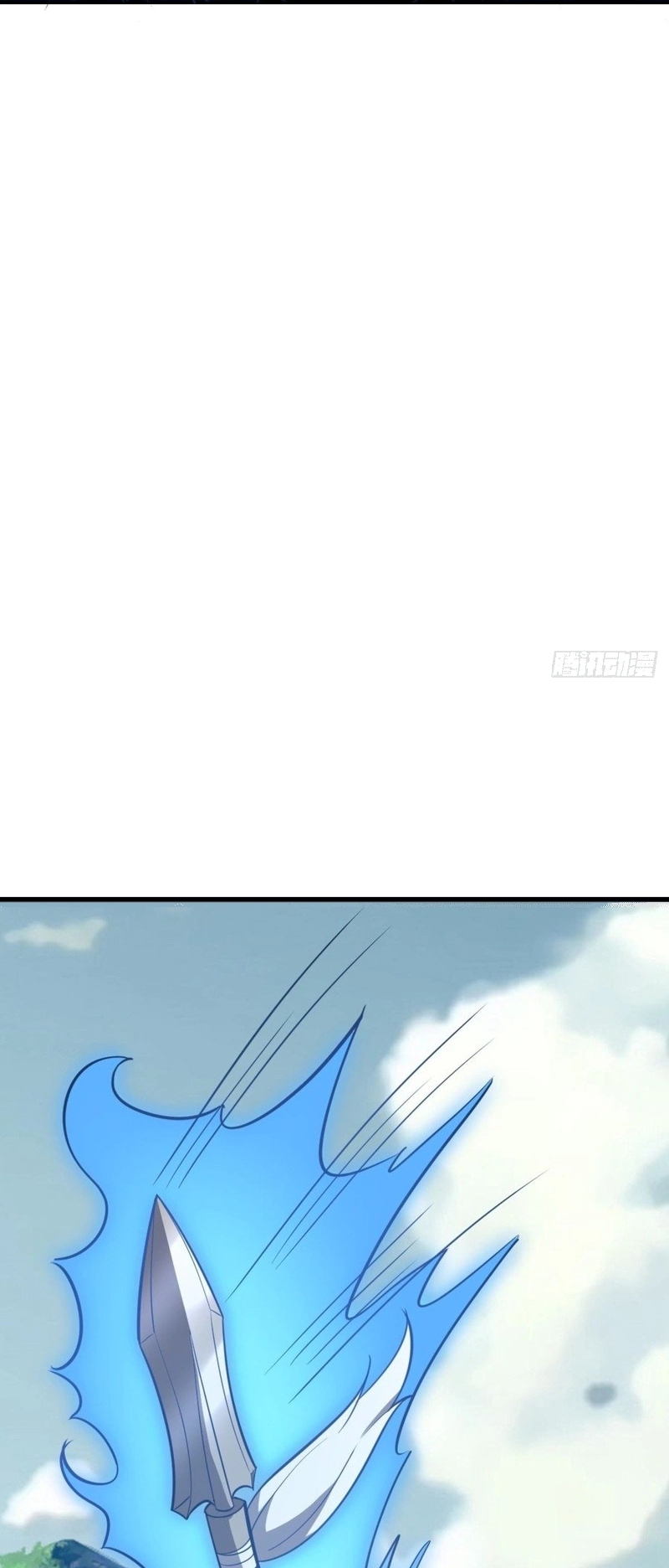 I Stayed at Home for a Century, When I Emerged I Was Invincible Ch. 184 第13页