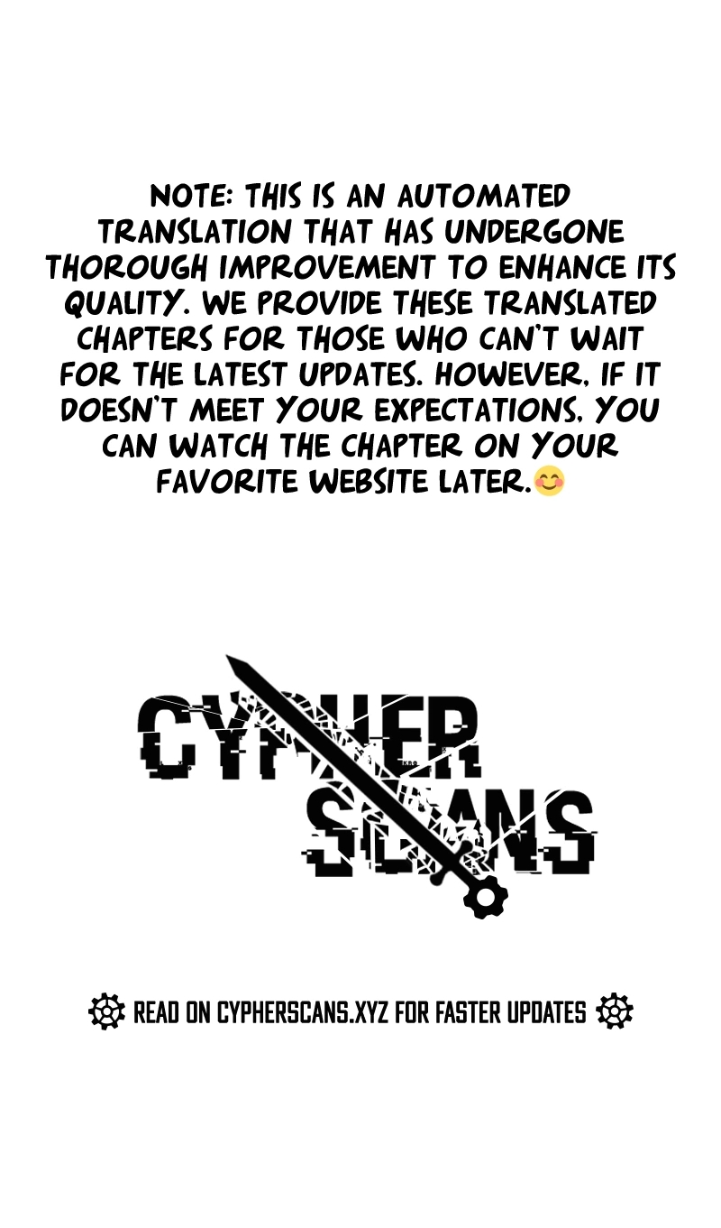 I Stayed at Home for a Century, When I Emerged I Was Invincible Ch. 184 第33页