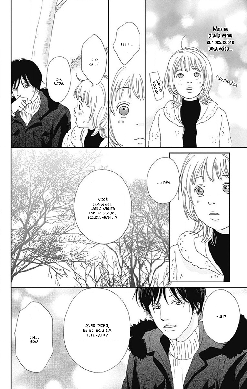 Koudaike no Hitobito Prólogo 第28页