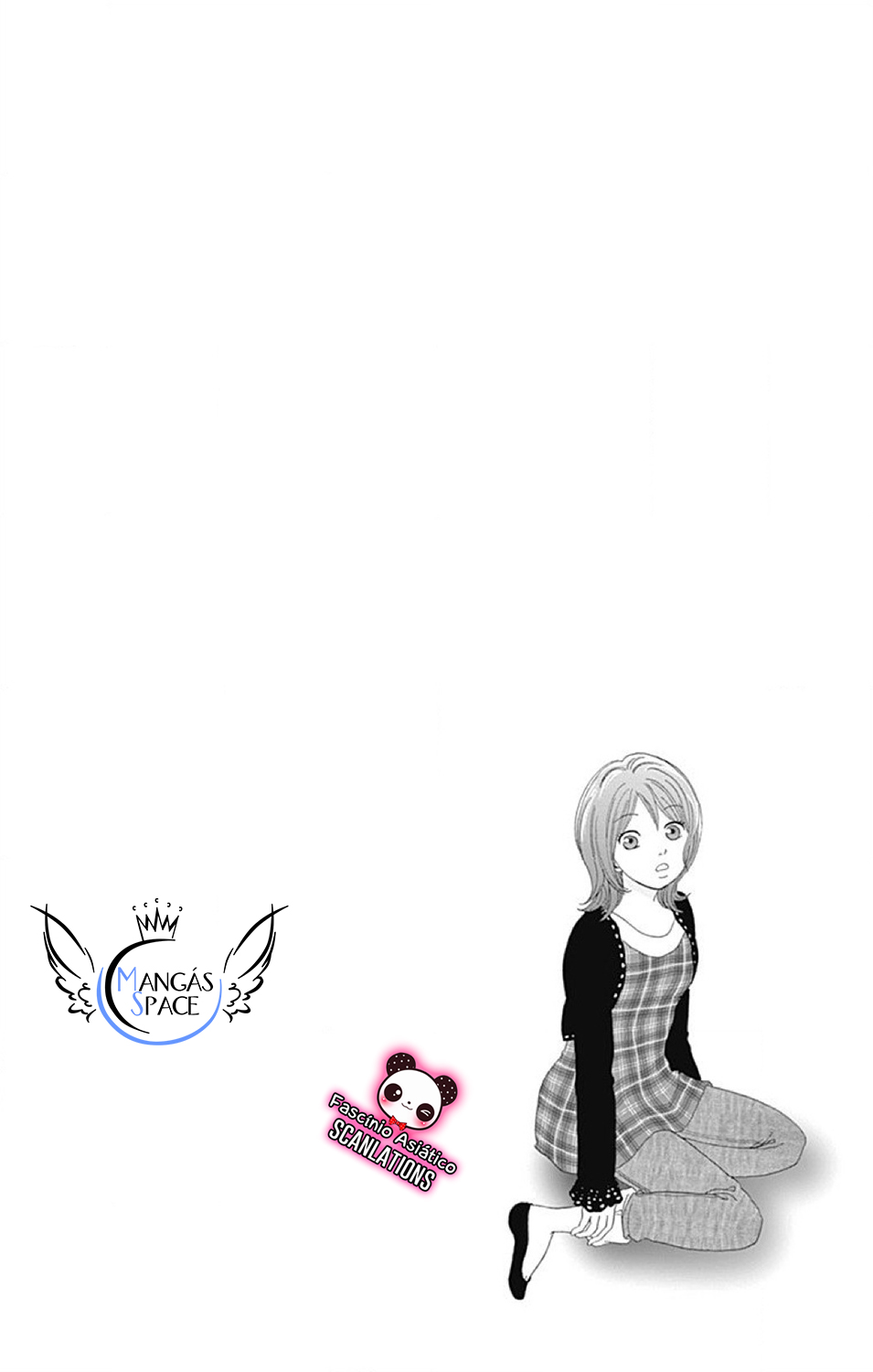Koudaike no Hitobito Prólogo 第6页