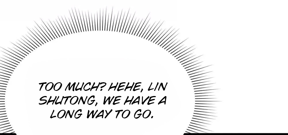 I Have Nine Quadrillion Simp Gold Coins Ch. 3 第101页