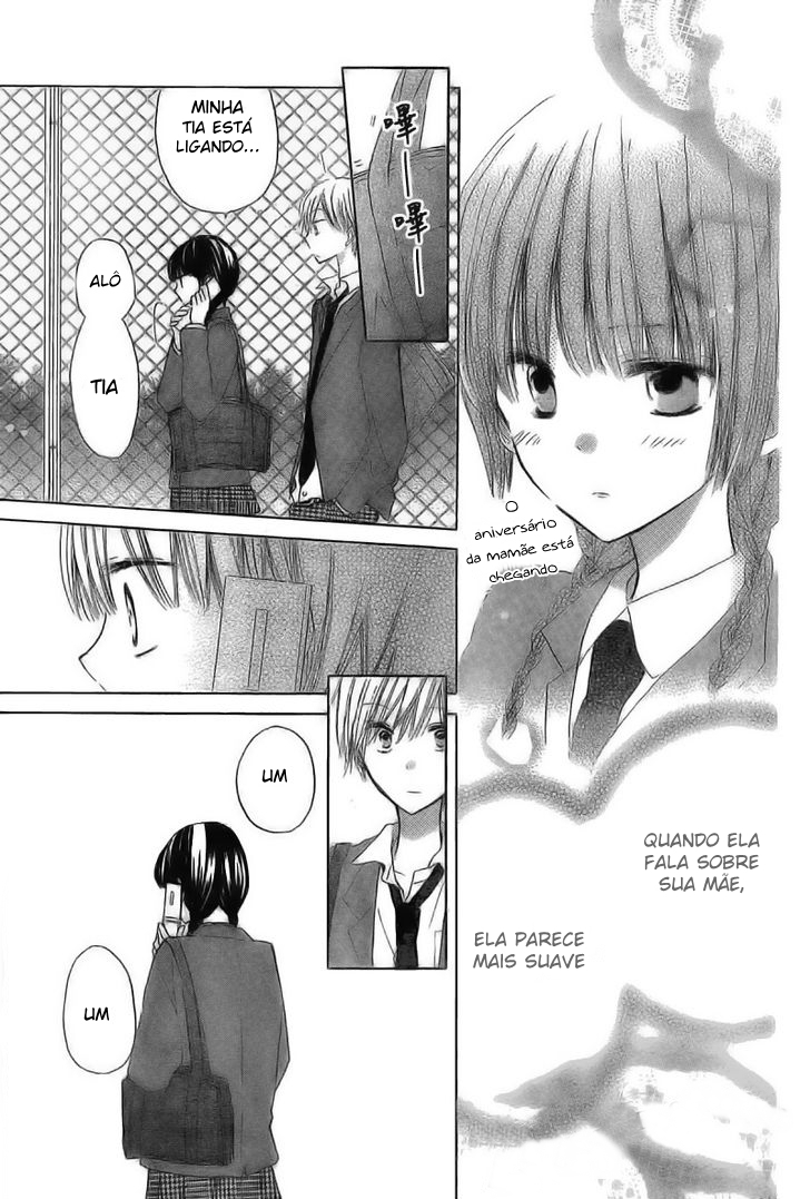 Last Game Vol. 1 Ch. 2 第27页