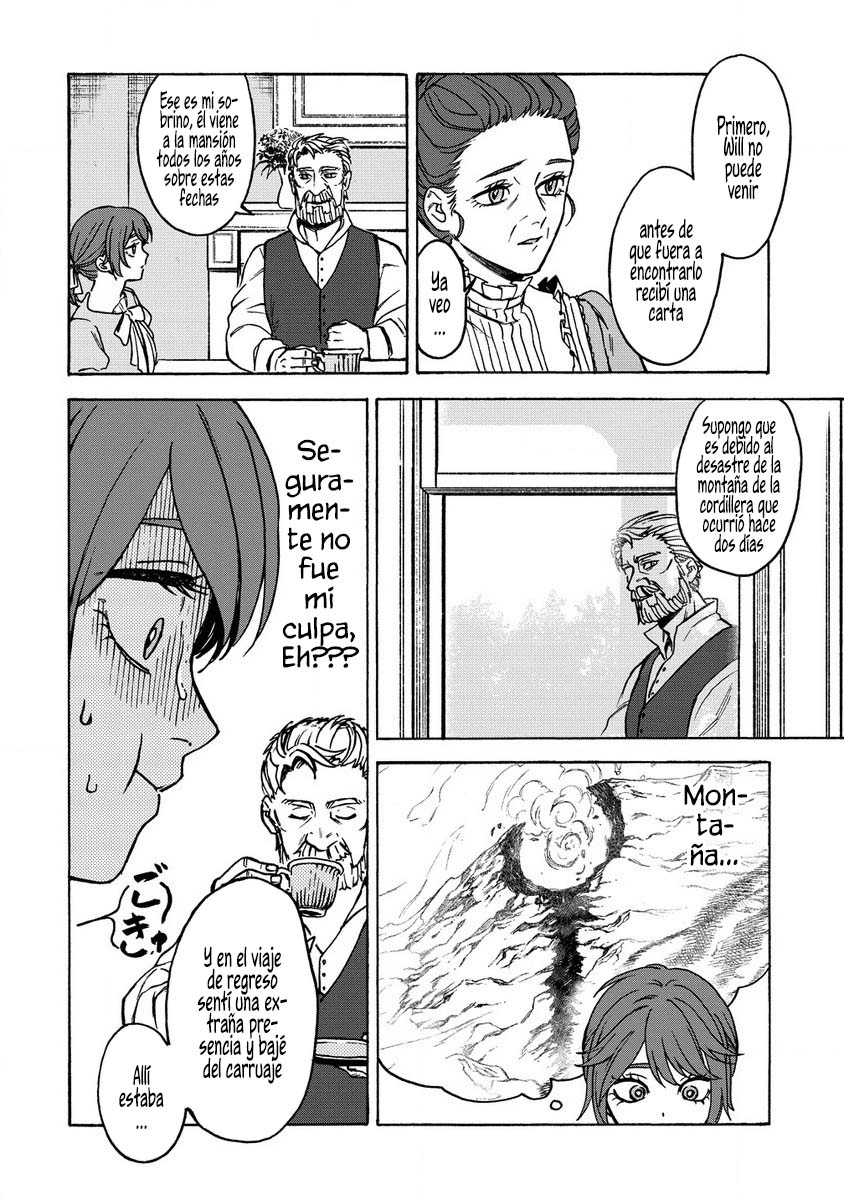 Onna Chara de Isekai Teni shite Cheatppoi kedo Zako Chara na no de Medatazu Heiwa na Shomin wo Mezashimasu! Susie conoce personas 第28页