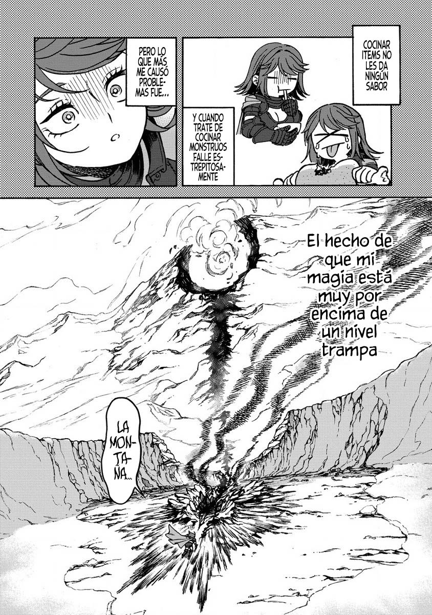 Onna Chara de Isekai Teni shite Cheatppoi kedo Zako Chara na no de Medatazu Heiwa na Shomin wo Mezashimasu! Susie conoce personas 第6页