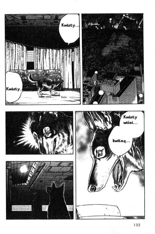 Inugami Vol. 1 Ch. 2 第29页