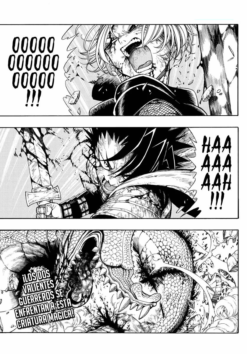Memesis Lamento 第3页
