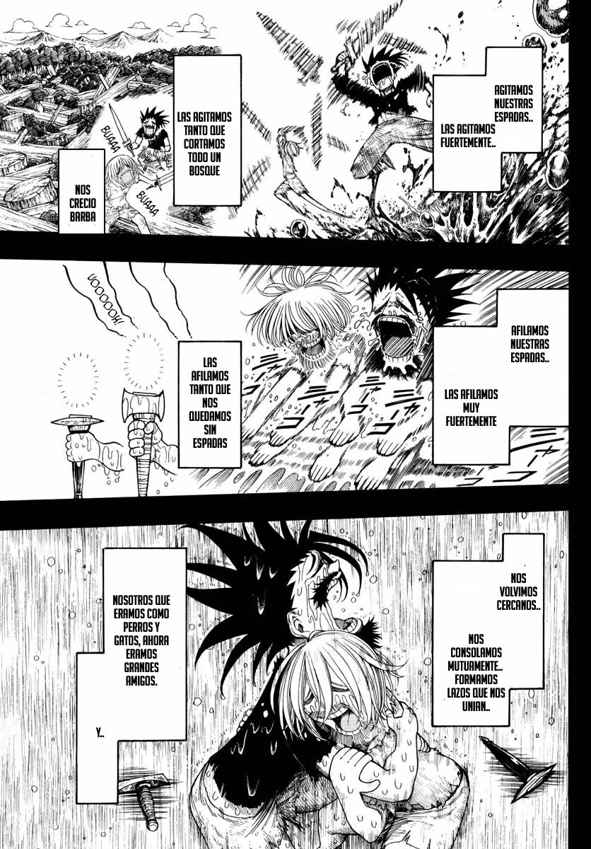 Memesis Lamento 第28页