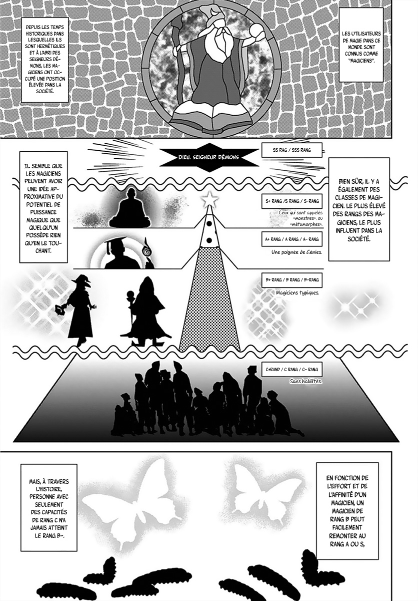 Gun-Ota ga Mahou Sekai ni Tensei shitara, Gendai Heiki de Guntai Harem wo Tsukucchaimashita!? Vol. 1 Ch. 1 第37页