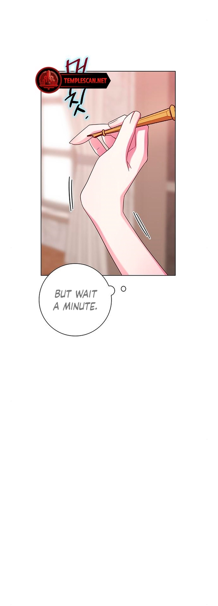 I Became the Mother of the Evil Male Lead Ch. 4 第58页