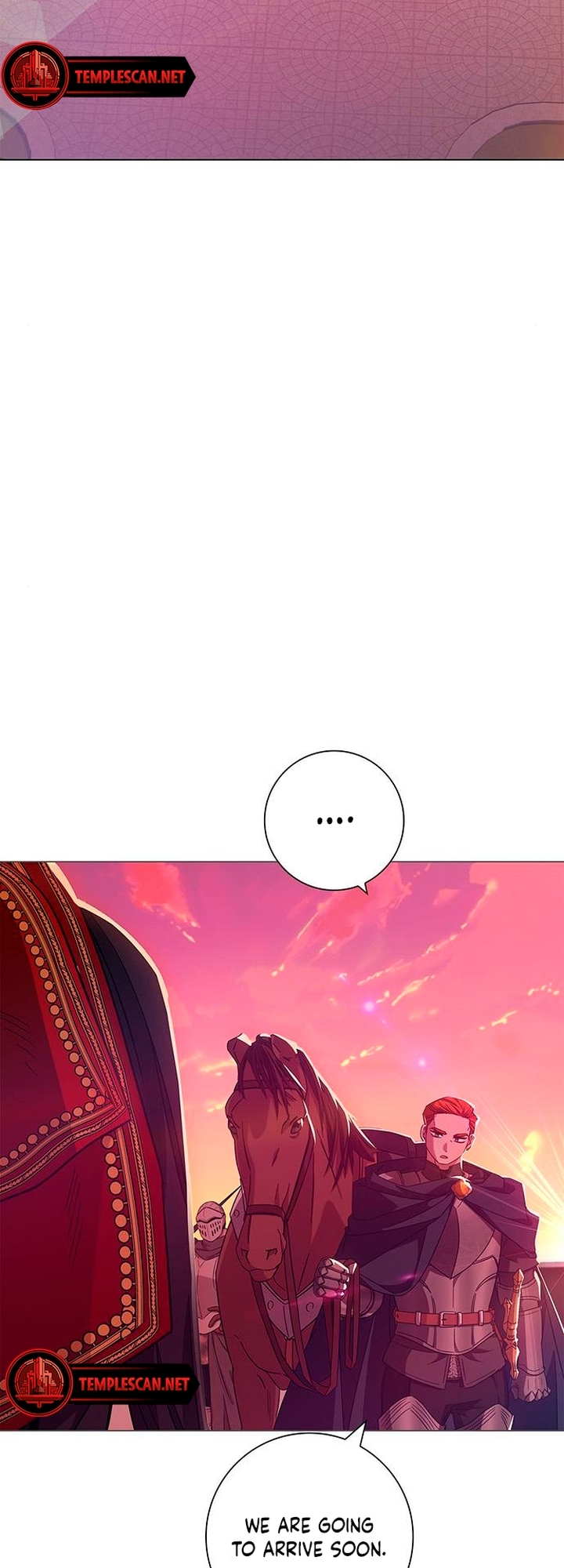 I Became the Mother of the Evil Male Lead Ch. 4 第62页