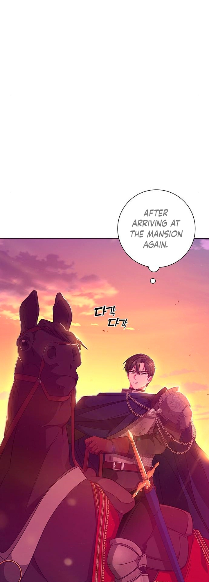 I Became the Mother of the Evil Male Lead Ch. 4 第68页