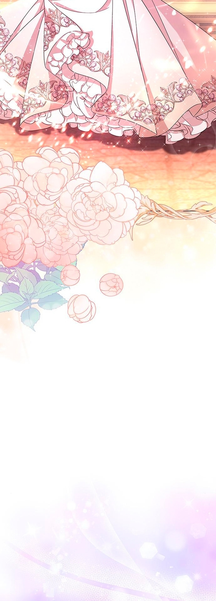 I Became the Mother of the Evil Male Lead Ch. 4 第75页
