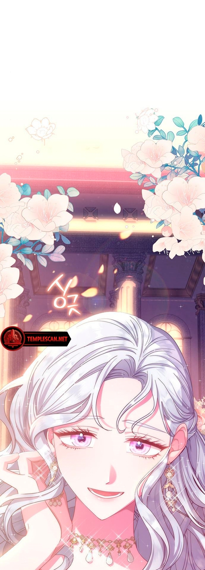 I Became the Mother of the Evil Male Lead Ch. 4 第78页