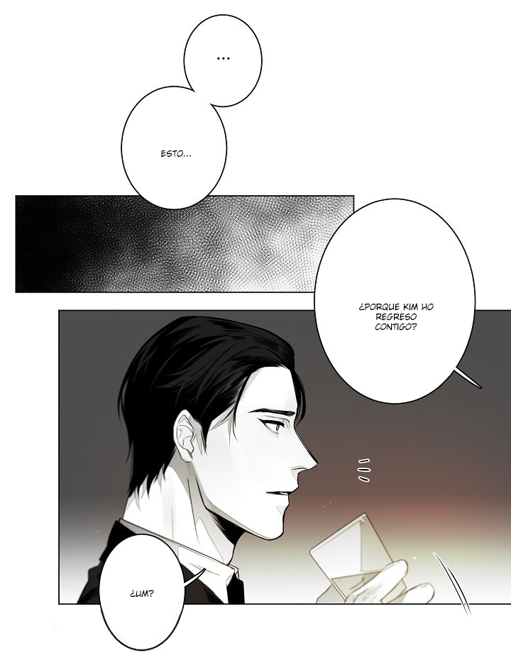 Addiction Ch. 6 第13页