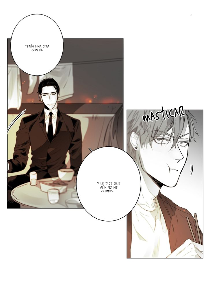 Addiction Ch. 6 第14页