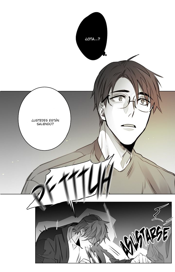 Addiction Ch. 6 第15页