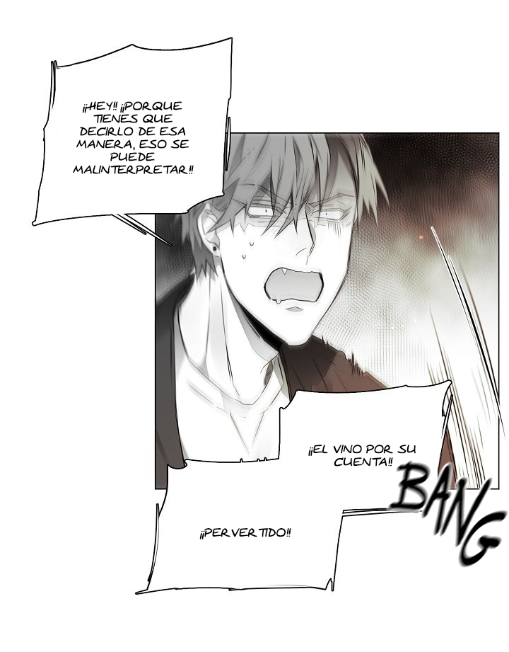 Addiction Ch. 6 第17页