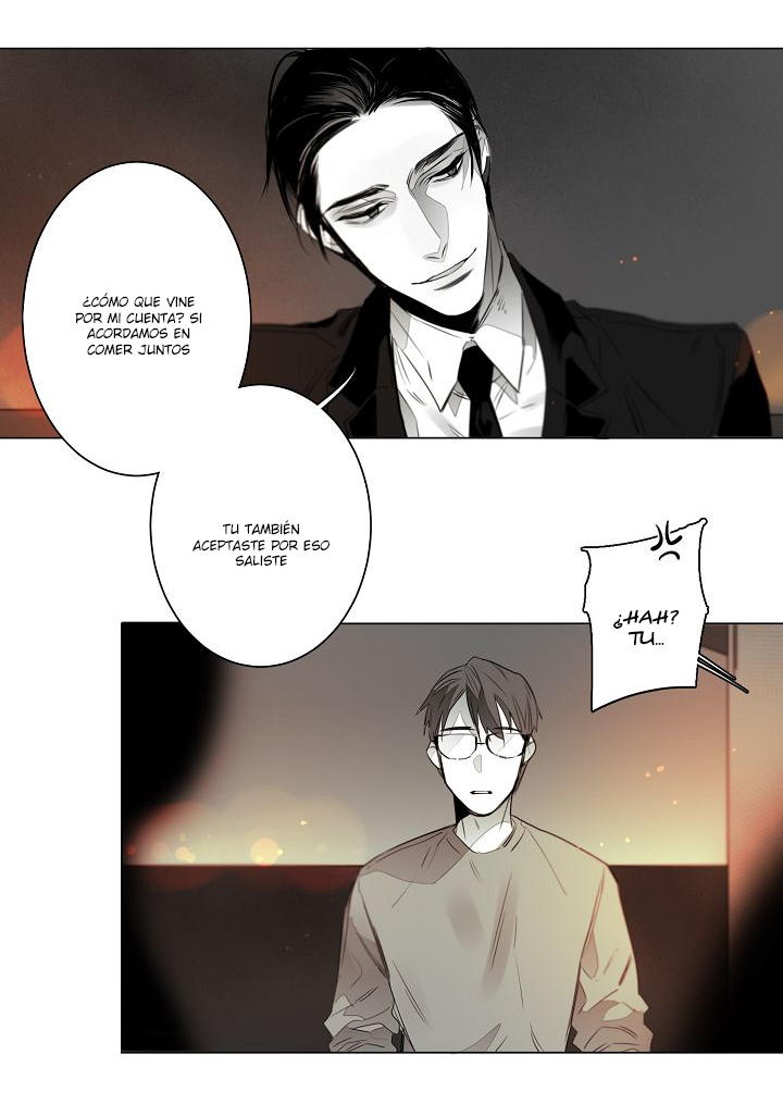 Addiction Ch. 6 第18页