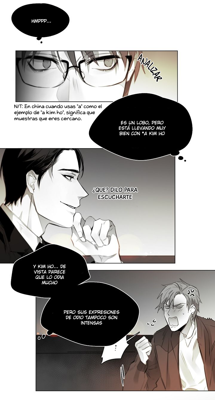 Addiction Ch. 6 第19页