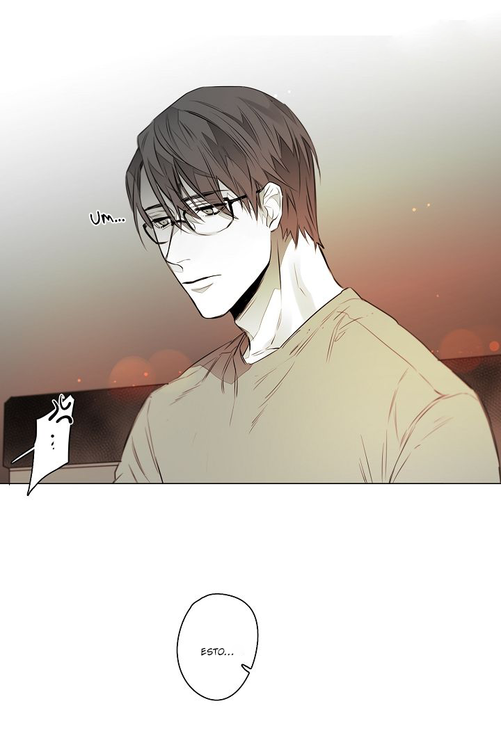 Addiction Ch. 6 第20页