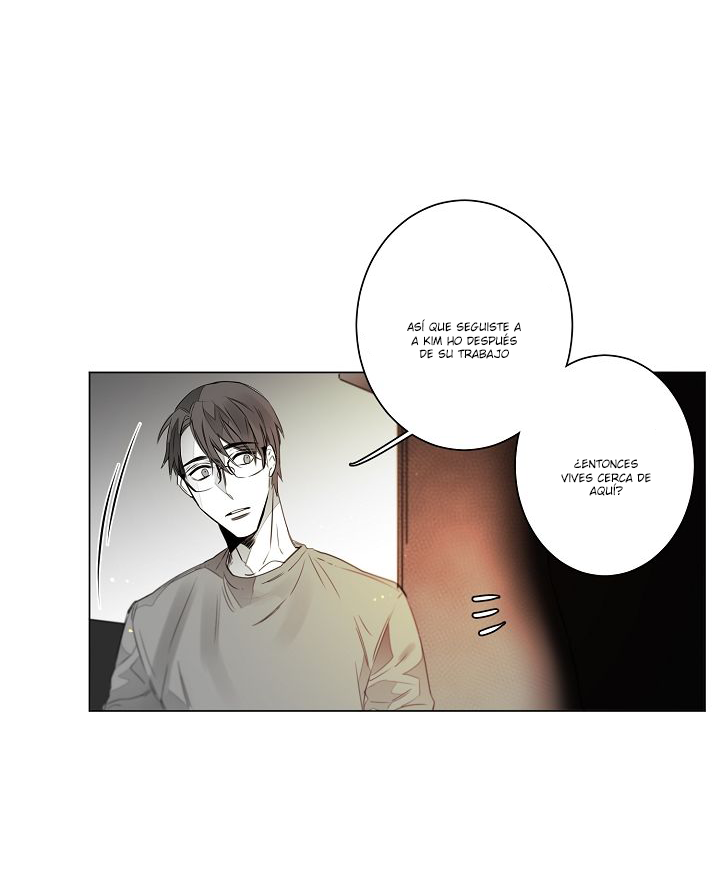 Addiction Ch. 6 第21页