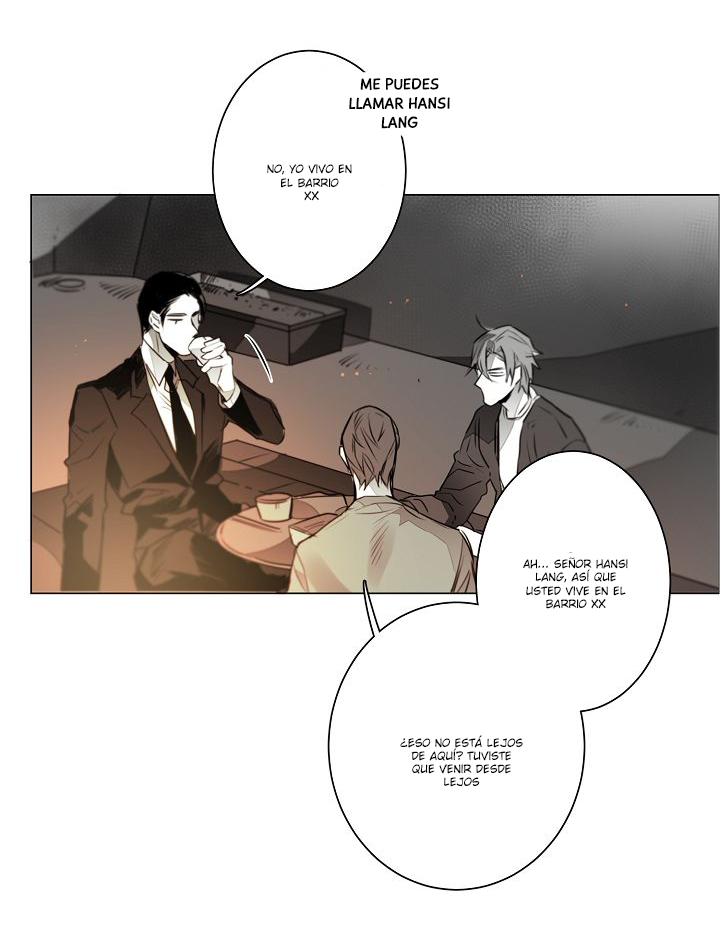Addiction Ch. 6 第22页