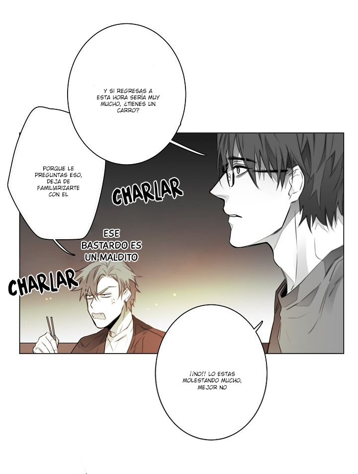 Addiction Ch. 6 第23页