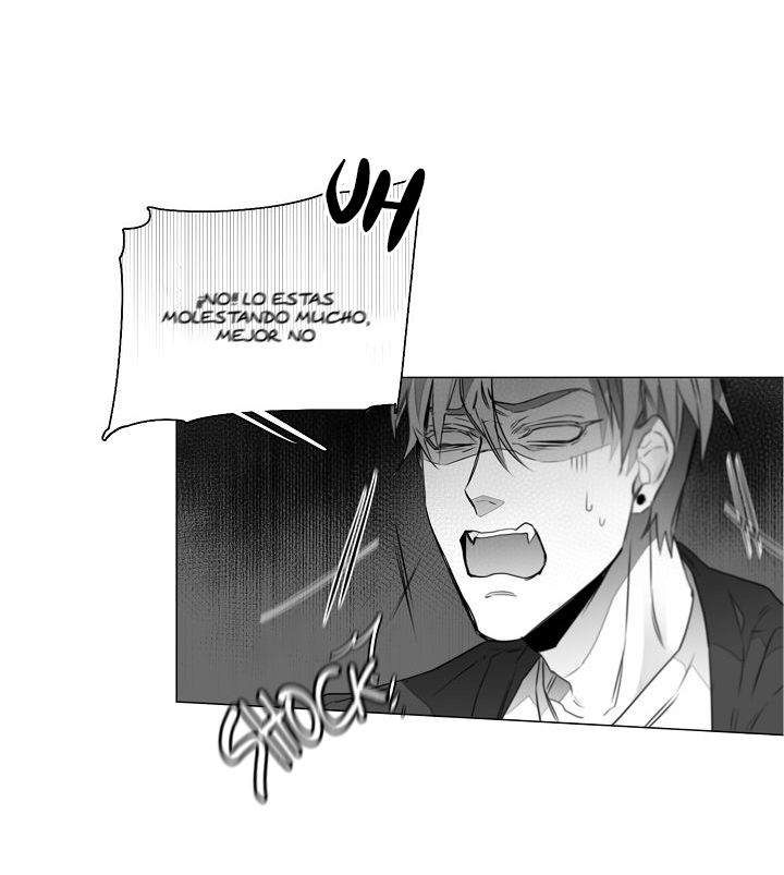 Addiction Ch. 6 第24页