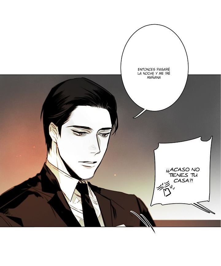 Addiction Ch. 6 第25页