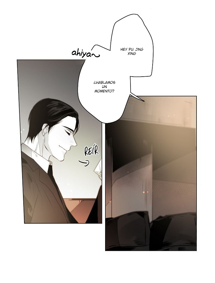 Addiction Ch. 6 第26页