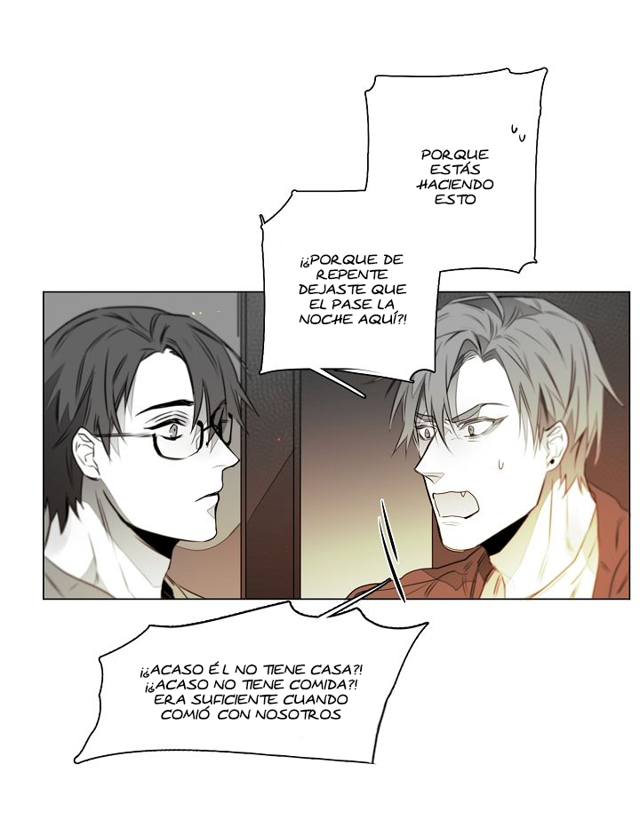 Addiction Ch. 6 第27页